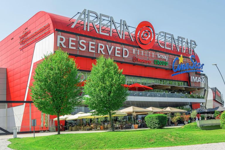 arena center, zagreb.jpg