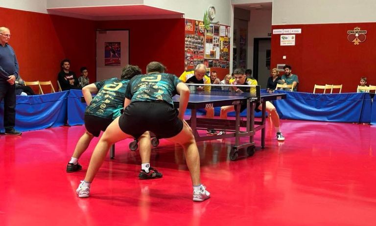 namizni-tenis, finale, koncnica, murexin, savinja, plasard