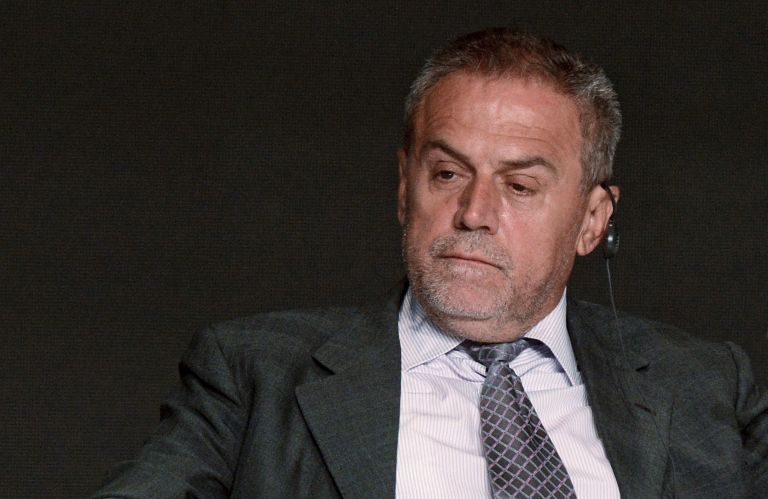 Milan Bandić