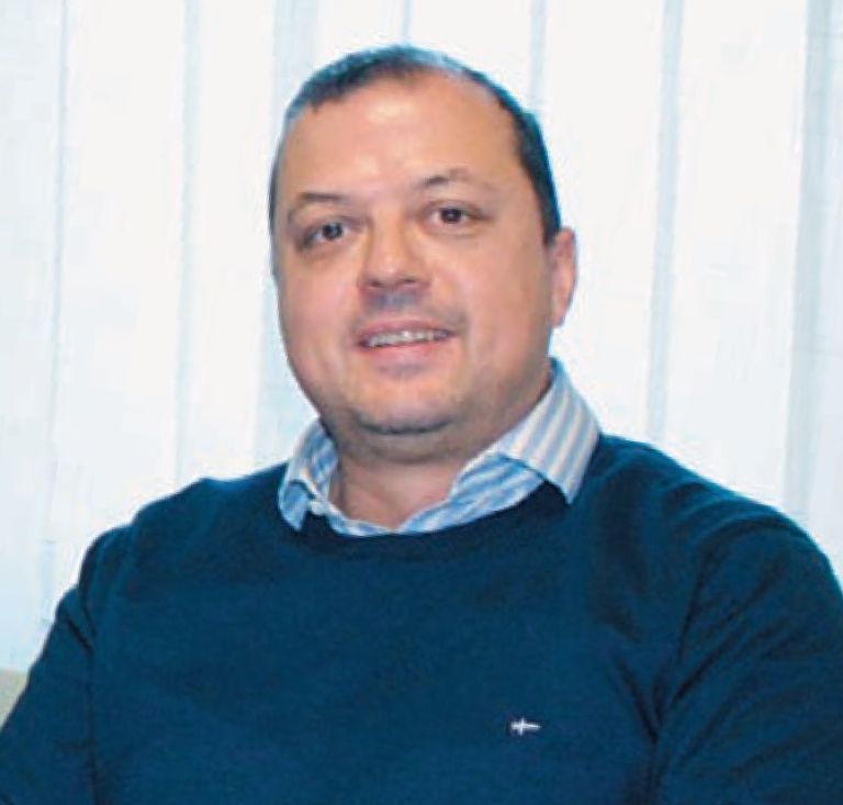 gregor černoga.jpg