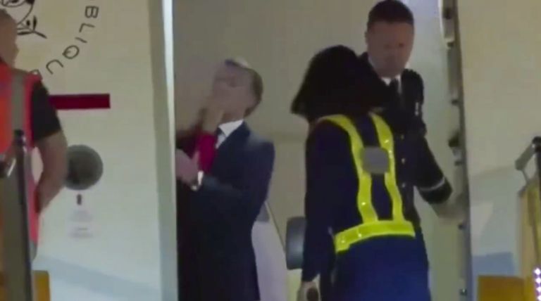emmanujel macron 4.jpg