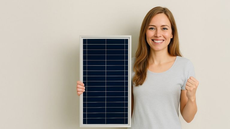 elektrika, soncna-energija, trajnost, net-met, energija-plus