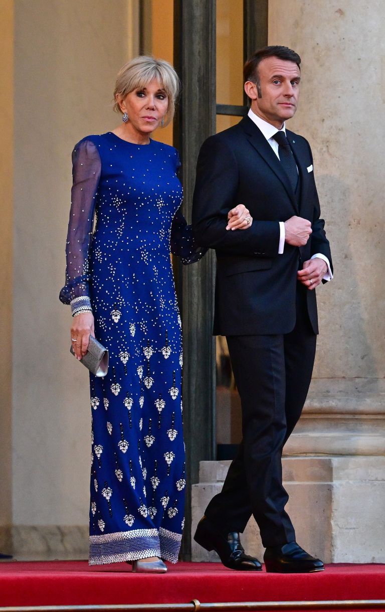 emmanuel macron 1.jpg