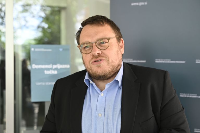 simon maljevac.jpg