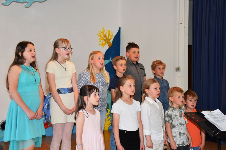 pozdrav-poletju-2025