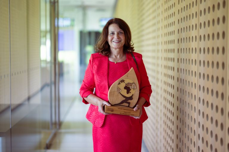 marjanca repše.jpg