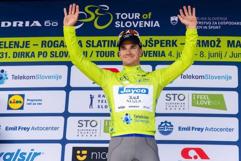 dirka-po-sloveniji-2025