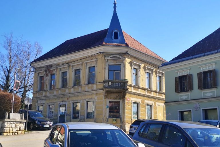 konzum metlika.jpeg
