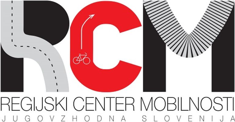 Logo_RCM.jpg
