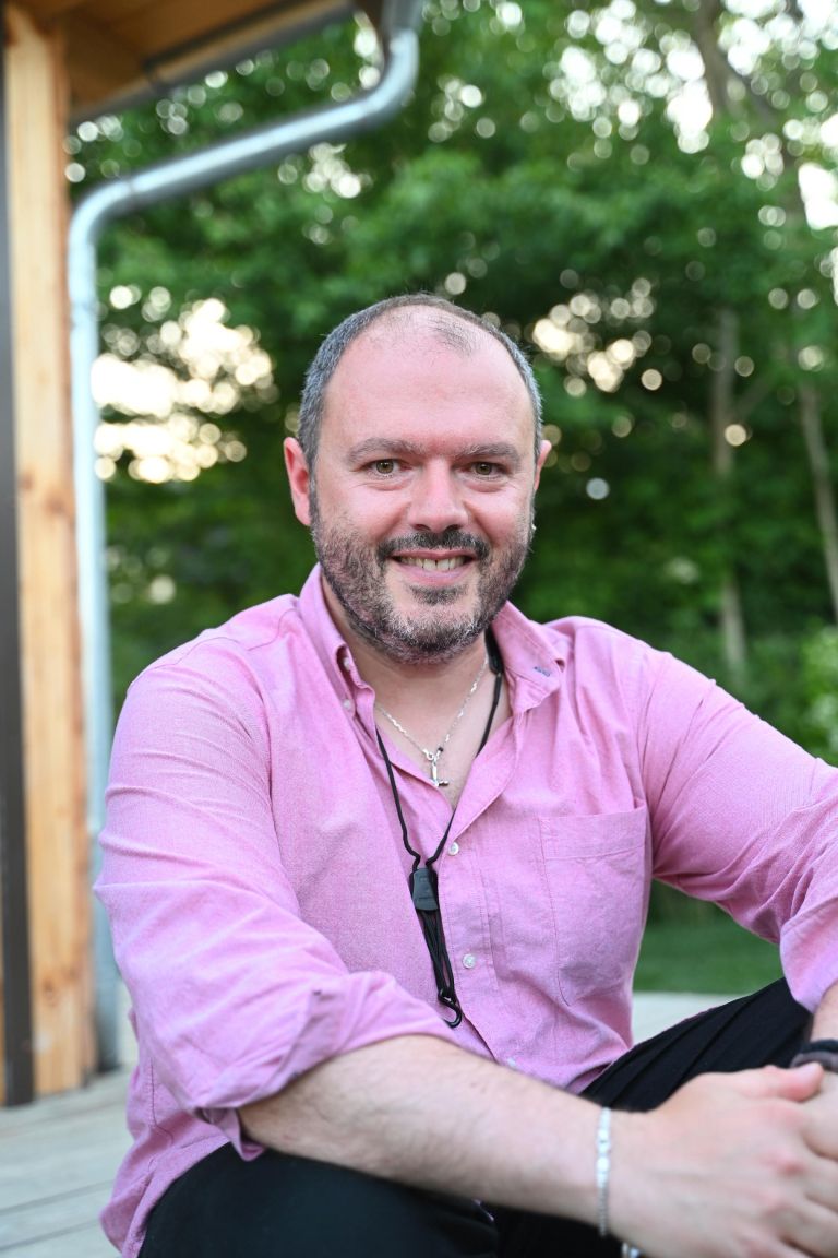 bojan bojcevski - sr.JPG