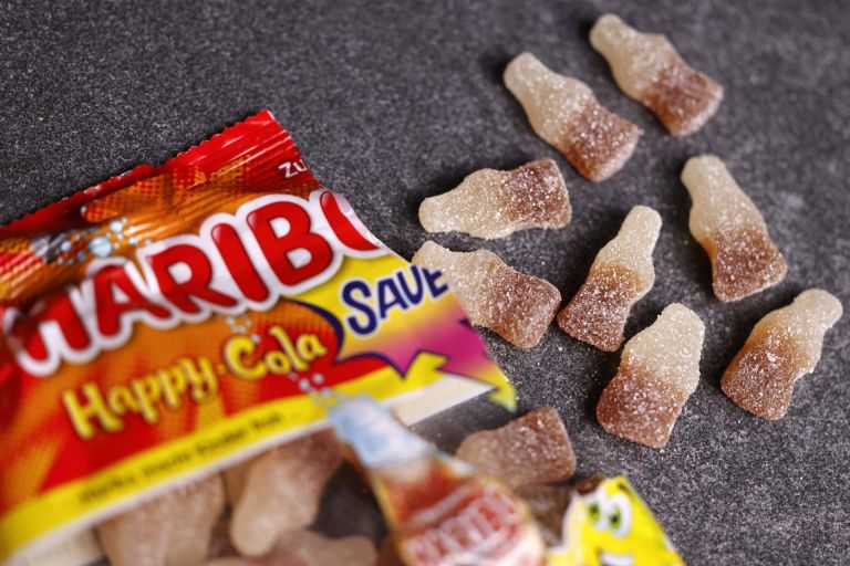 haribo, happy cola.jpg