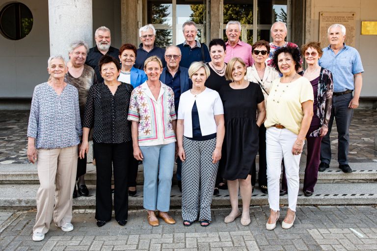obletnica-mature, gimnazijci, gimnazija-murska-sobota