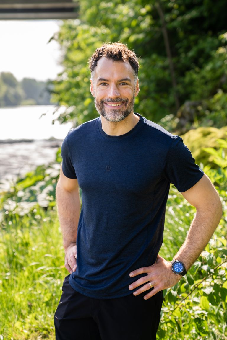 david urankar - ss.jpg