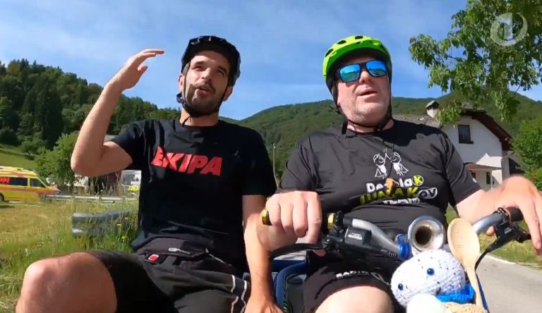 Andrej, Miha Deželak.png