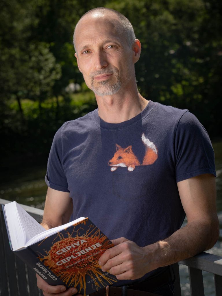 andrej-praprotnik