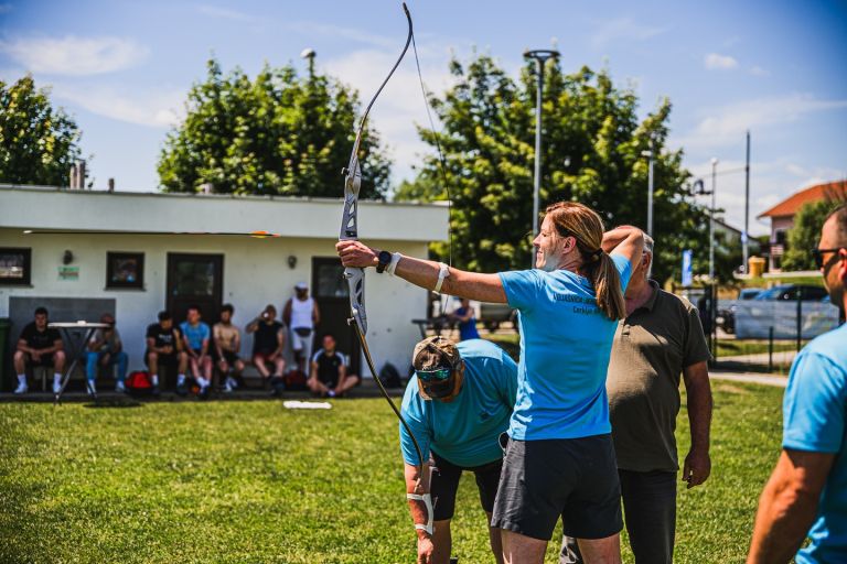 sportne-igre-zaposlenih-2025