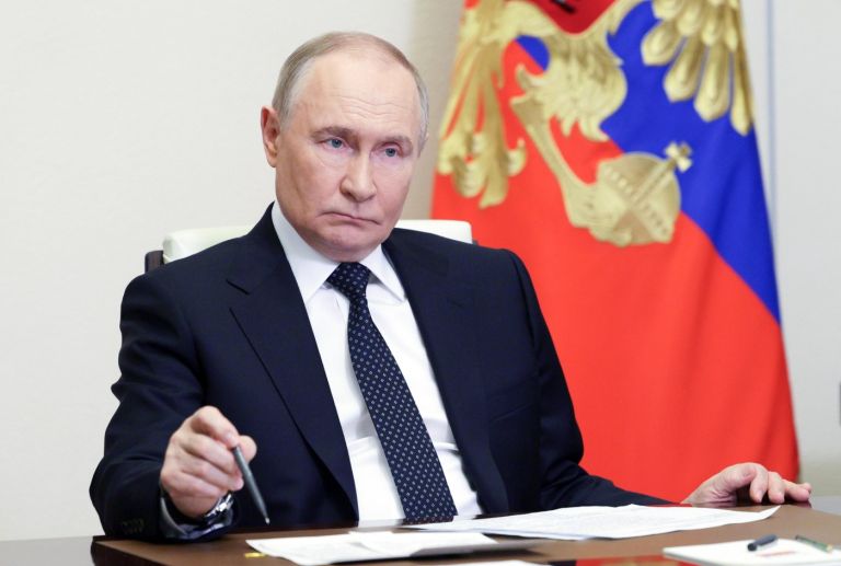 vladimir putin.jpg