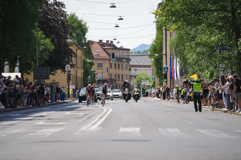 dirka-po-sloveniji-2025