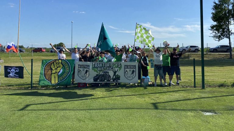 nk-turnisce, nk-bistrica