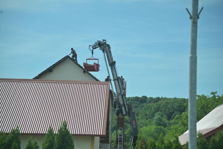 petrovci