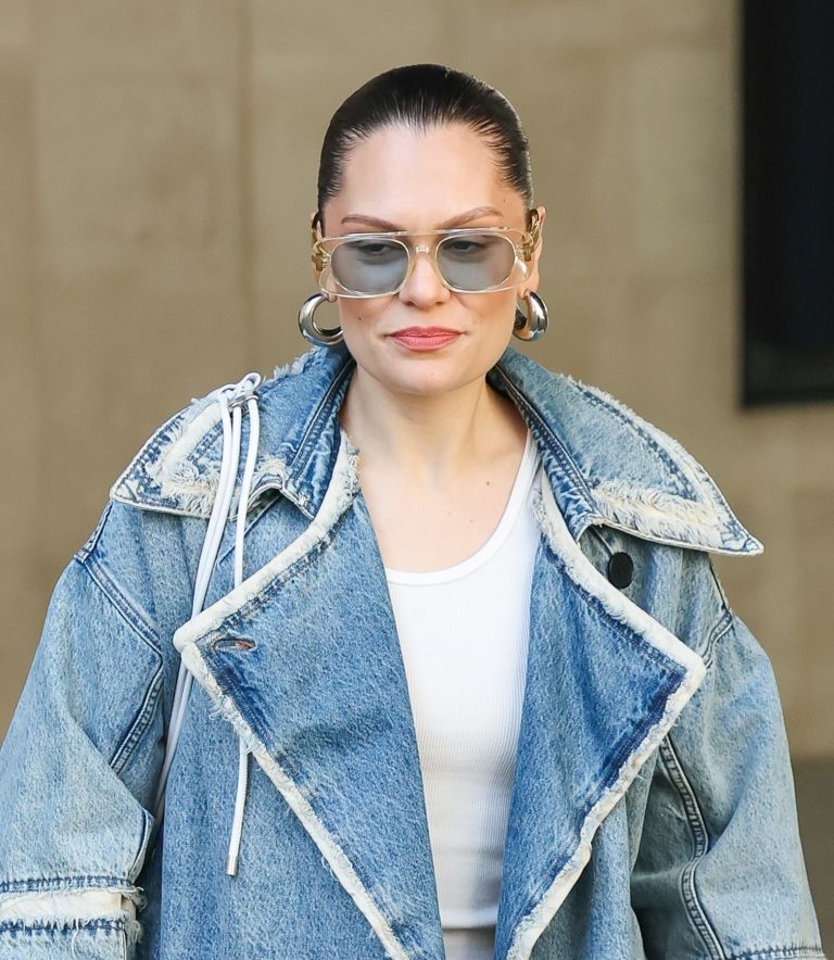 Jessie J (1).jpg