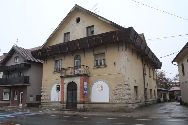 grmada trebnje.jpeg