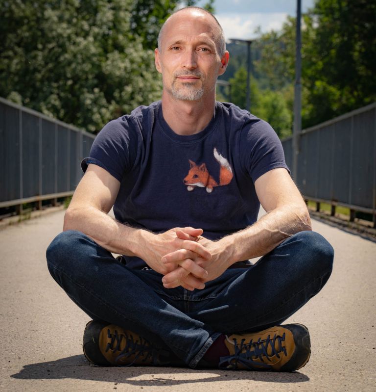andrej-praprotnik