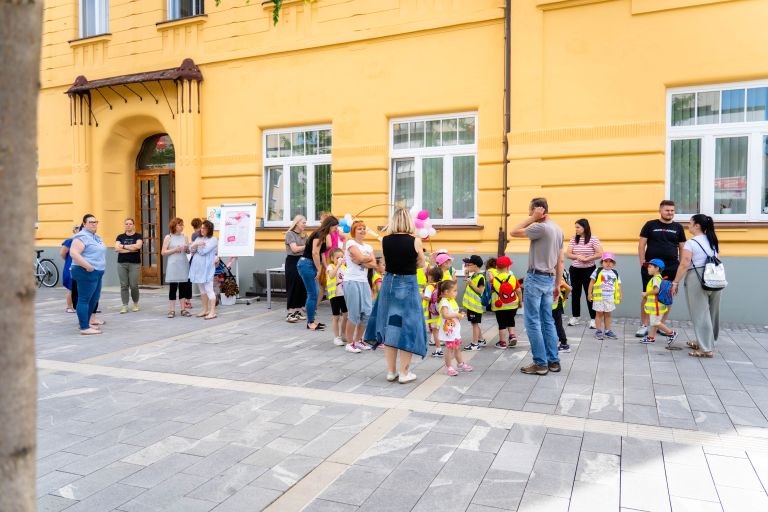 mednarodni-dan-nasilja-nad-otroki, csd-pomurje