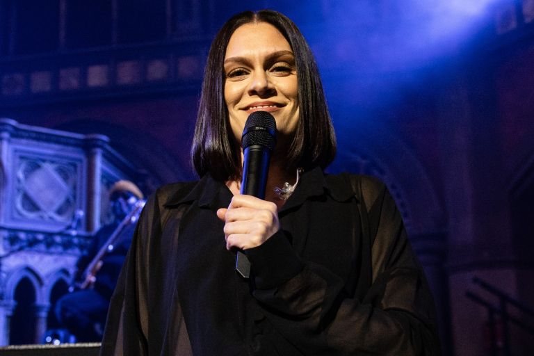 Jessie J (2).jpg