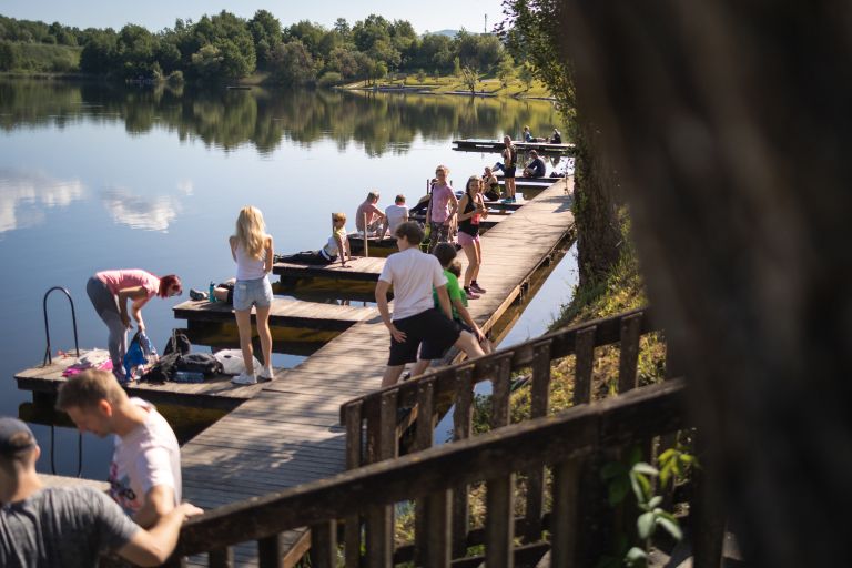 kocevsko-outdoor-festival-2025
