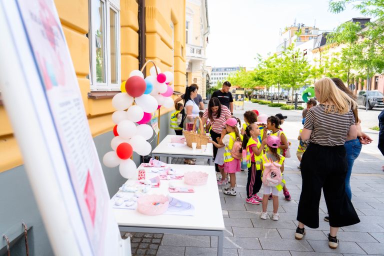 mednarodni-dan-nasilja-nad-otroki, csd-pomurje
