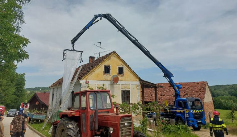 neurje, toca, goricko, gornji-petrovci, salovci