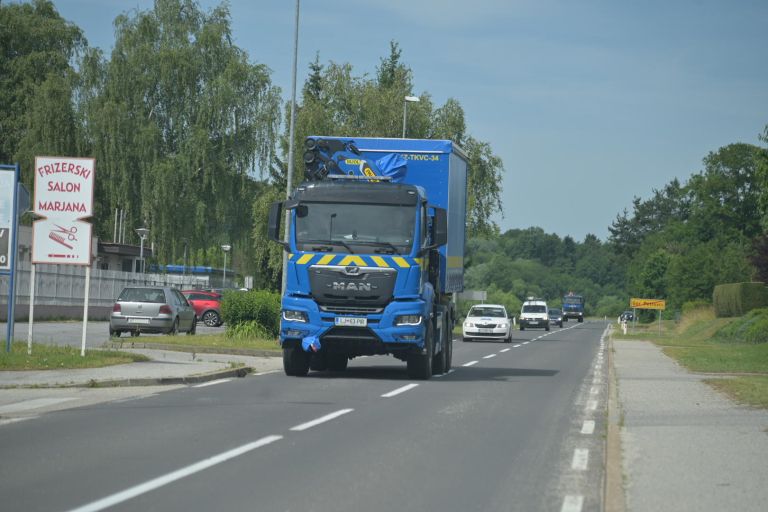 petrovci