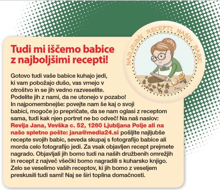 babice