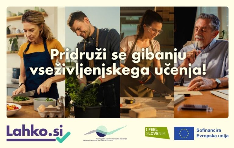 logotip.jpg