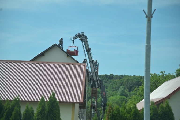 petrovci