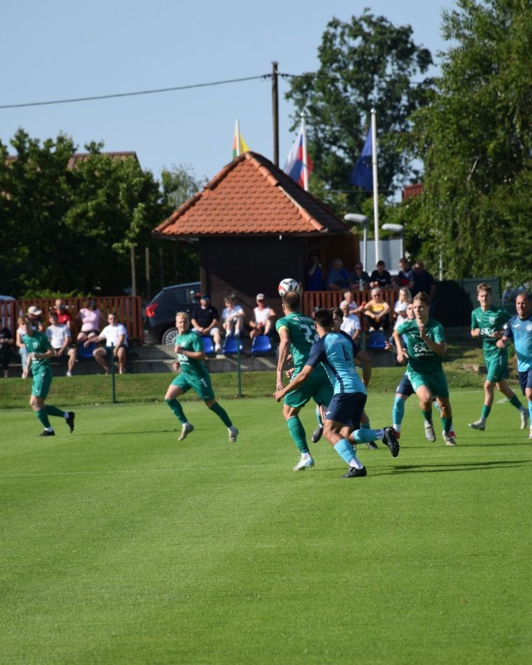 nk-turnisce, nk-bistrica