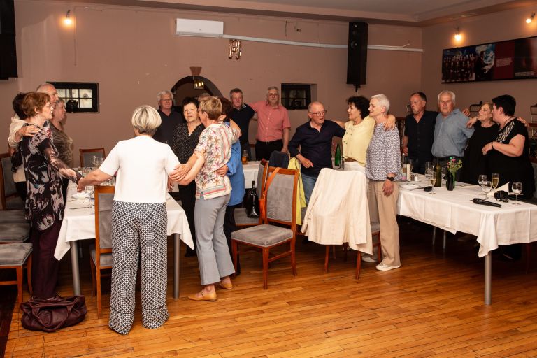 obletnica-mature, gimnazijci, gimnazija-murska-sobota