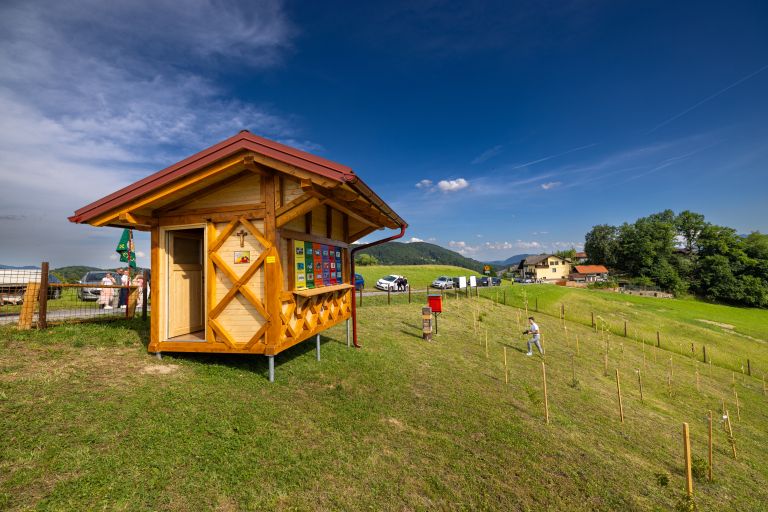 cebelji-paradiz, andraz-nad-polzelo