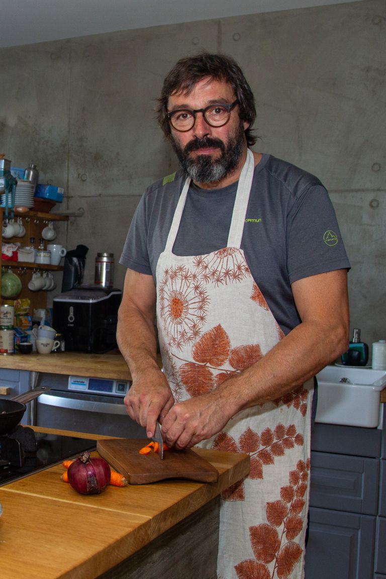 primoz dolnicaar.jpg