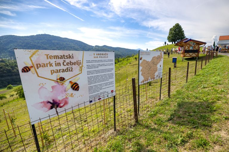 cebelji-paradiz, andraz-nad-polzelo
