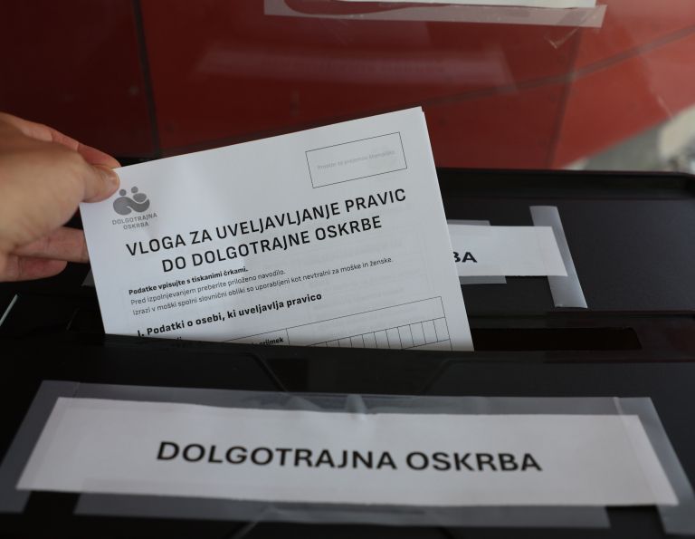 vloga za dolgotrajno oskrbo.jpg
