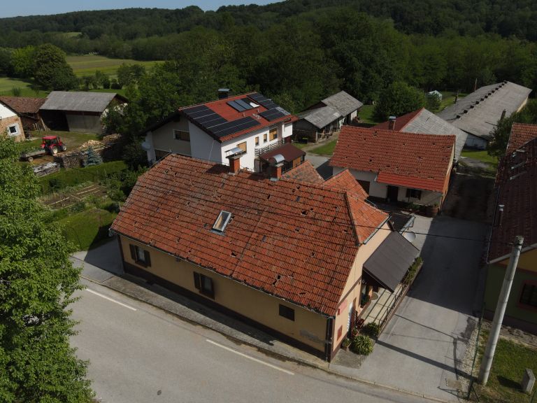 adrijanci
