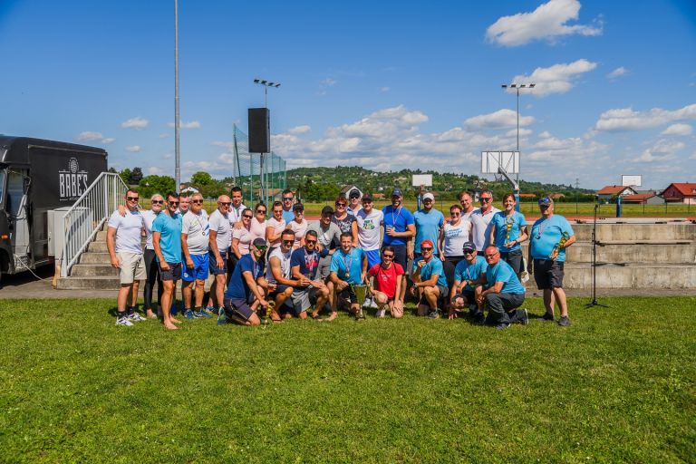 sportne-igre-zaposlenih-2025