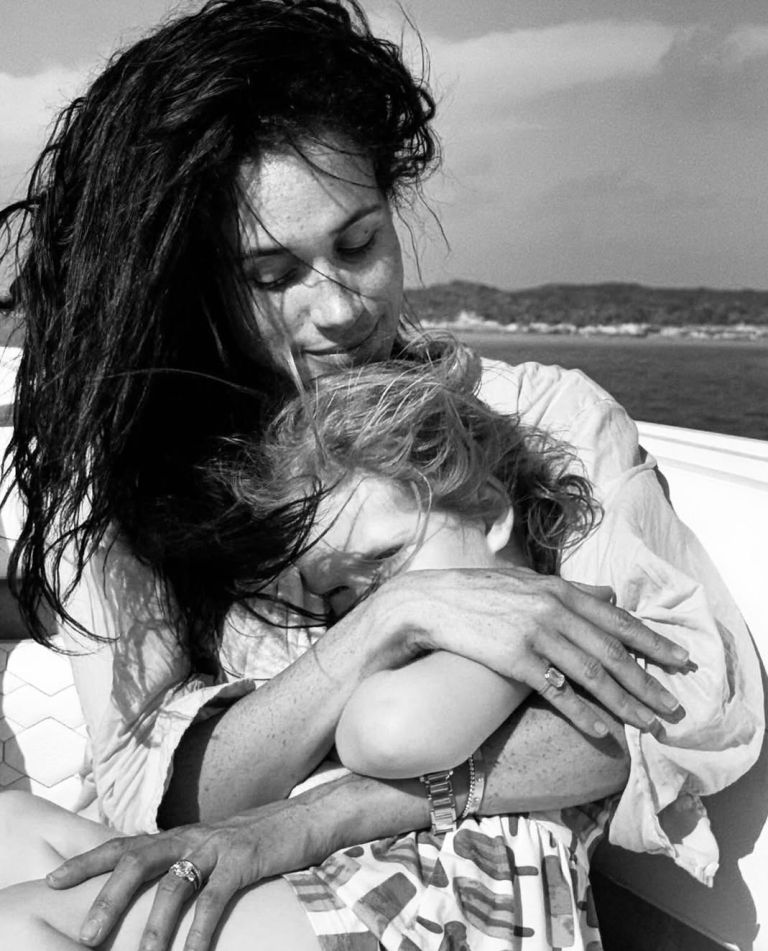 Meghan Markle, Lilibet.jpg