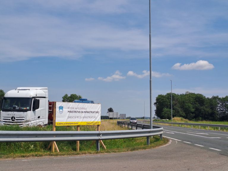 mv-cesta.jpg
