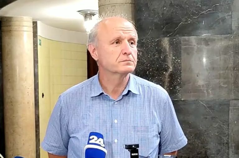 jože hren.png
