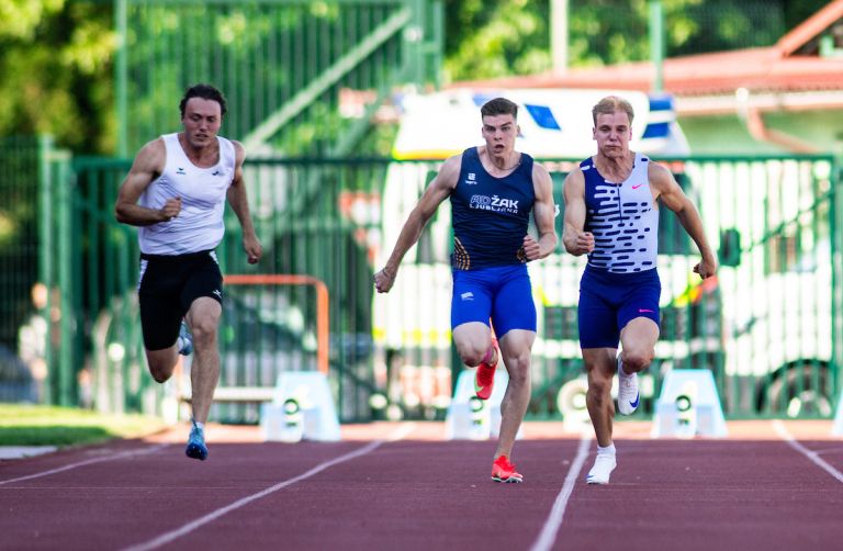 atletika_sportiga_Curin_Prapotnik_SB_02.jpg