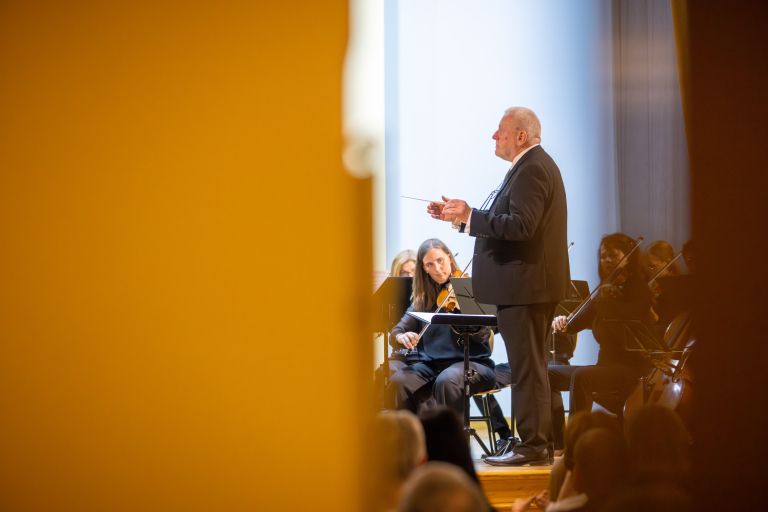 celjski-godalni-orkester, 80-let, obletnic-smrti, koncert