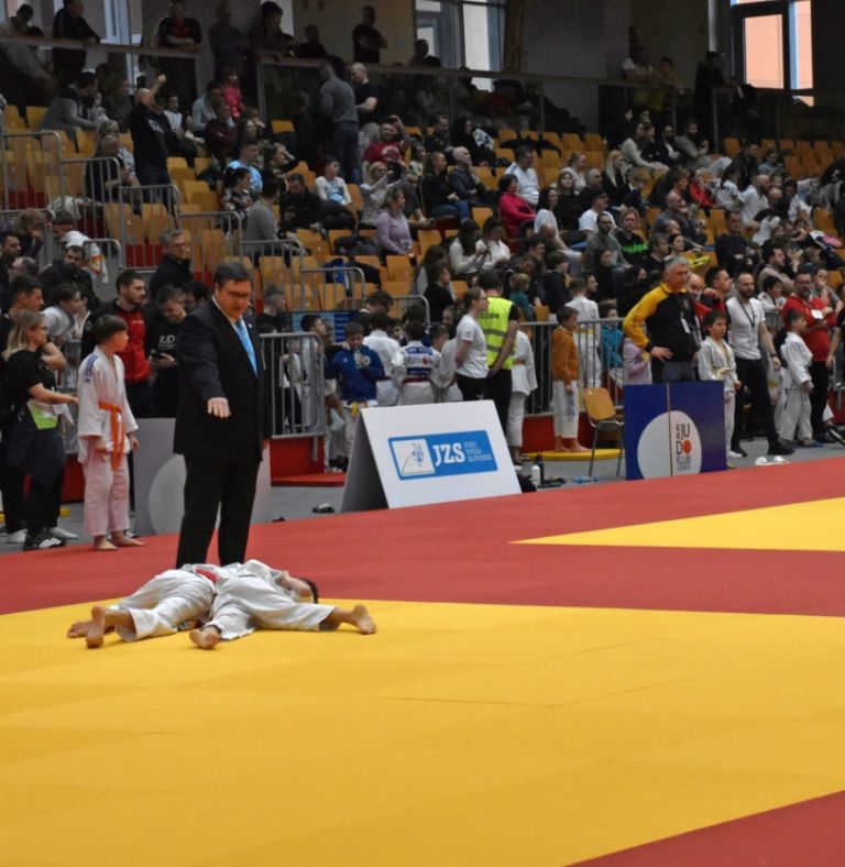 940831_118-judo_gorica_2.jpg